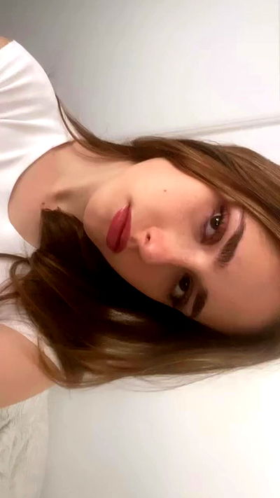 noa_zemlyanski noa_zemlyanski archive video