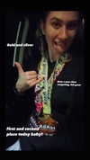 itsrebeka_19 Altpins Profile Picture