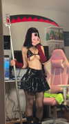 nicoleponyxo Altpins Profile Picture