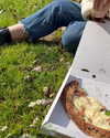 tamar_nk Altpins Profile Picture