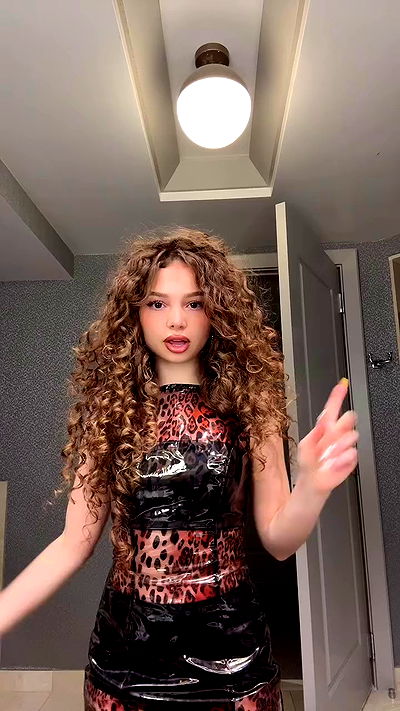 sundaykalogeras sundaykalogeras archive video