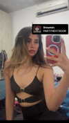 sivan_m22 Altpins Profile Picture