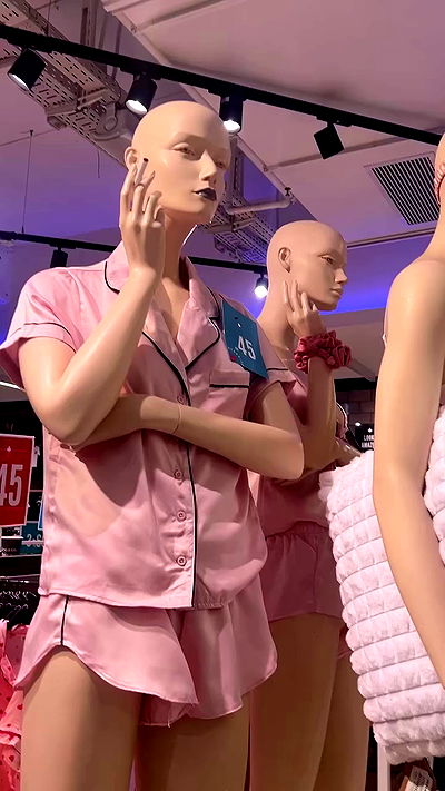 laluzone laluzone archive video