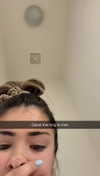 gabannalisa Altpins Profile Picture