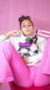 realcamillaara Altpins Profile Picture