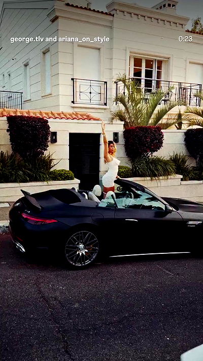 lubensca lubensca archive video