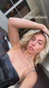 bellarenaldi Altpins Profile Picture