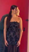 tonibreidingerr Altpins Profile Picture
