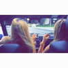 kyliejenner Altpins Profile Picture