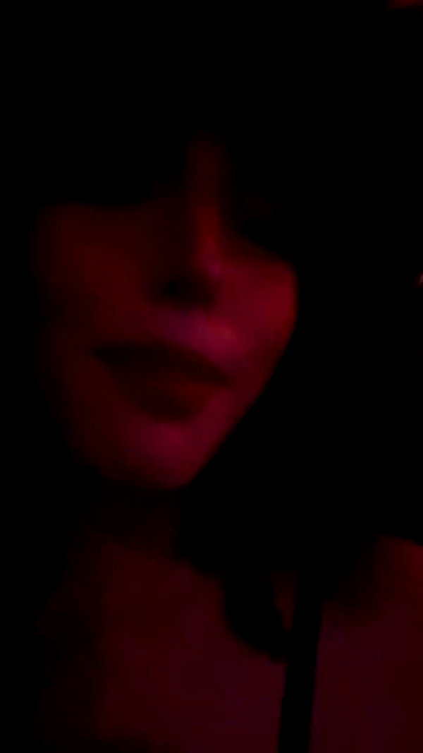 sonia.v._ archive video preview