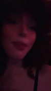 sonia.v._ Altpins Profile Picture