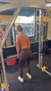 cclaire.bbear1 Altpins Profile Picture