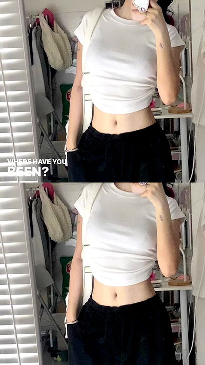 myn.hg myn.hg archive video