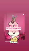 creamicloudxo Altpins Profile Picture