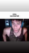 jesskq_ Altpins Profile Picture