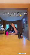 la_atrevidaaa Altpins Profile Picture