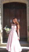 joycee.e Altpins Profile Picture