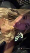 sydneygoldsmithh Altpins Profile Picture