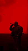 estr3iia Altpins Profile Picture