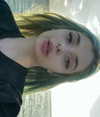 nasteppa Altpins Profile Picture