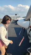 cat2_bat Altpins Profile Picture