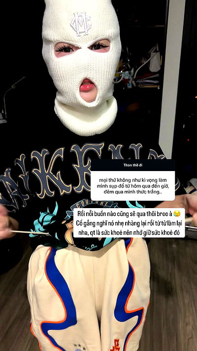 wexii_0612 wexii_0612 archive video