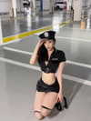 maymay_hitomi Altpins Profile Picture