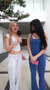 realcamillaara Altpins Profile Picture