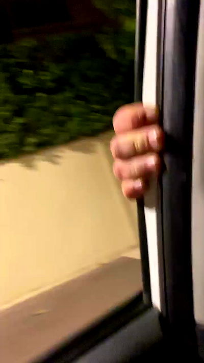 tuliish_ tuliish_ archive video