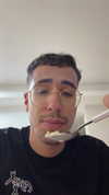 assoolin Altpins Profile Picture