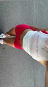 mia.ngarla Altpins Profile Picture