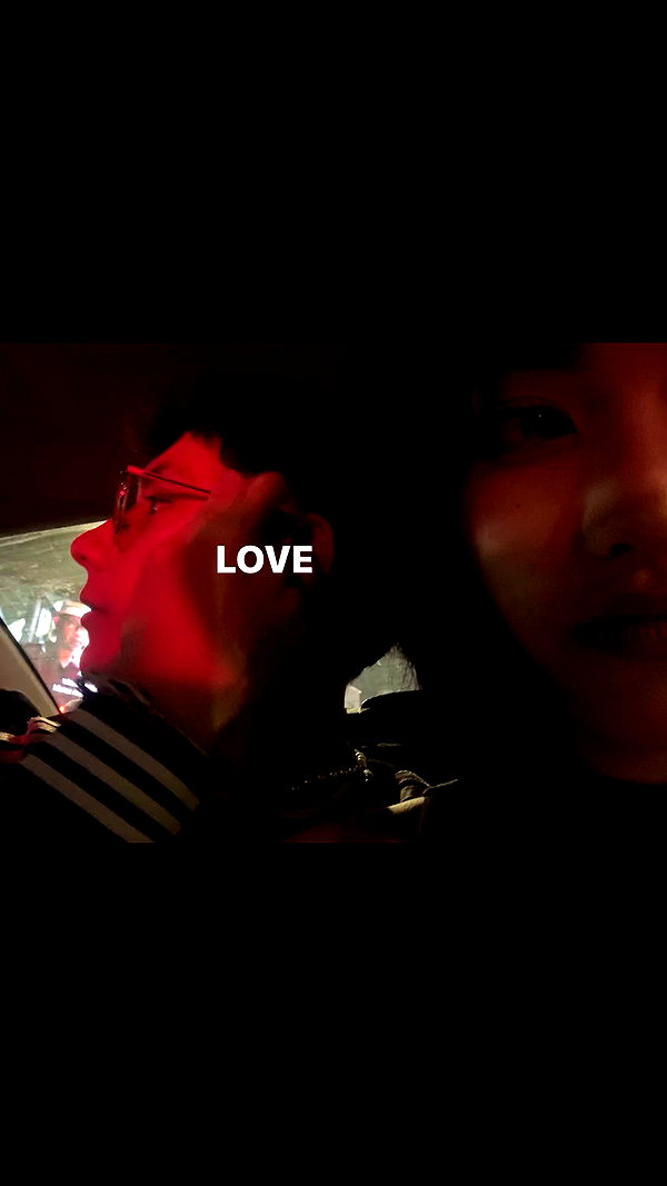 katearucan archive video preview