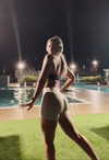 mellymfit Altpins Profile Picture