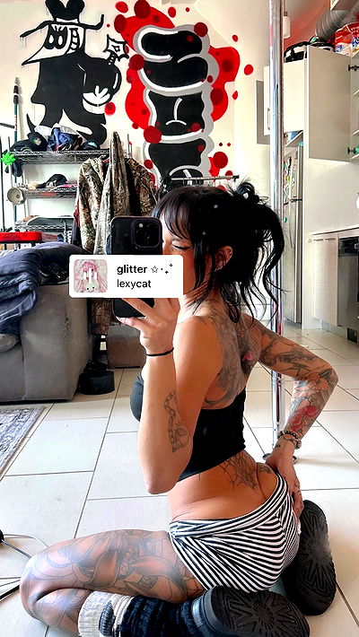 suikomuu suikomuu archive video