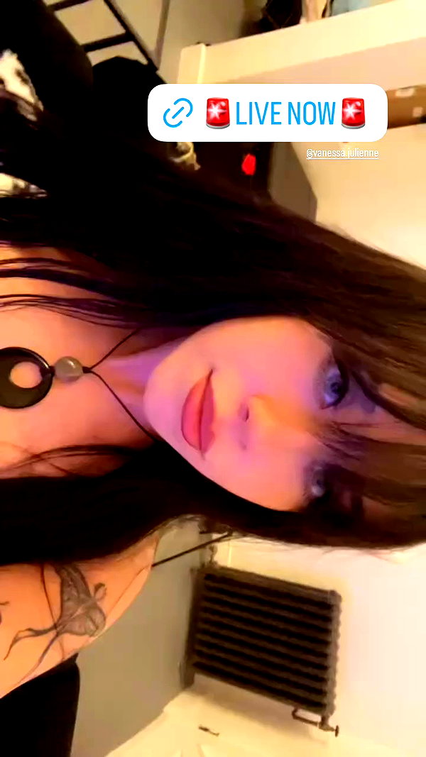 vanessx0xo archive video preview