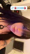 vanessx0xo Altpins Profile Picture