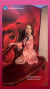 blairvira Altpins Profile Picture