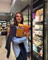savannahraedemers Altpins Profile Picture