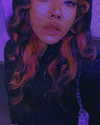 3liyen_ Altpins Profile Picture
