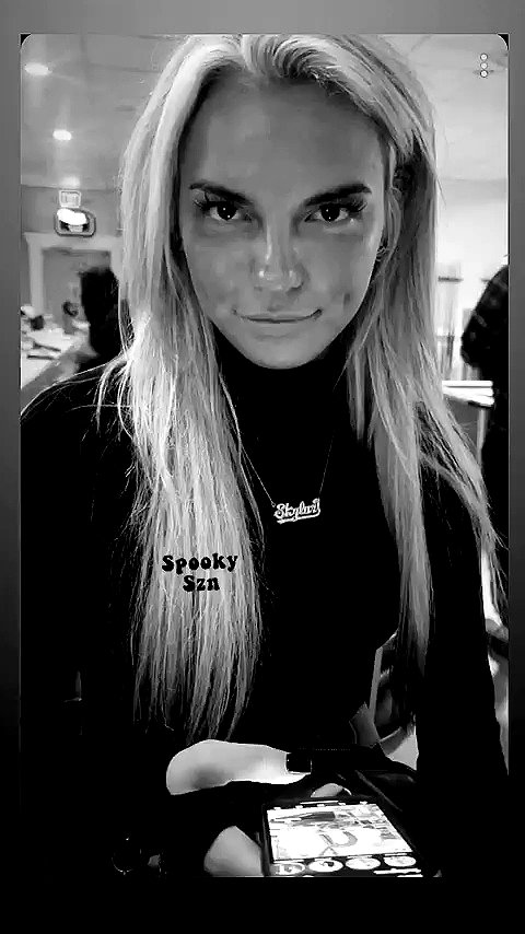 skydavisson_ archive video preview