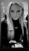 skydavisson_ Altpins Profile Picture