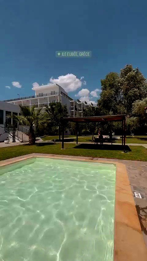 mayayeffet archive video preview