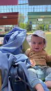 orin_kahlon_ Altpins Profile Picture