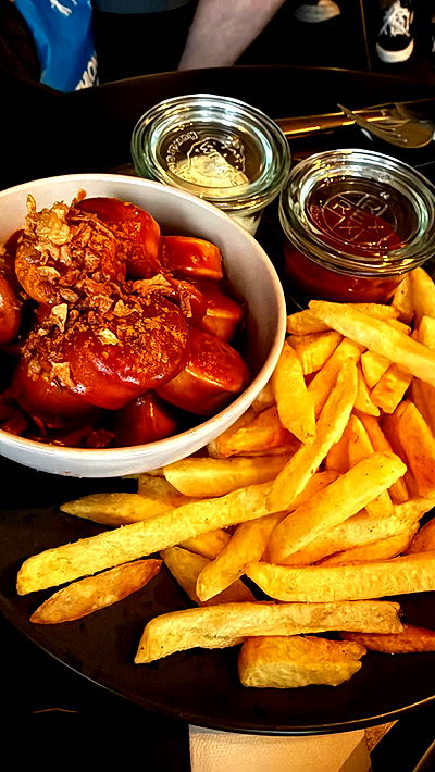 iamdorasnow iamdorasnow archive video