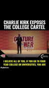 charliekirk1776 Altpins Profile Picture
