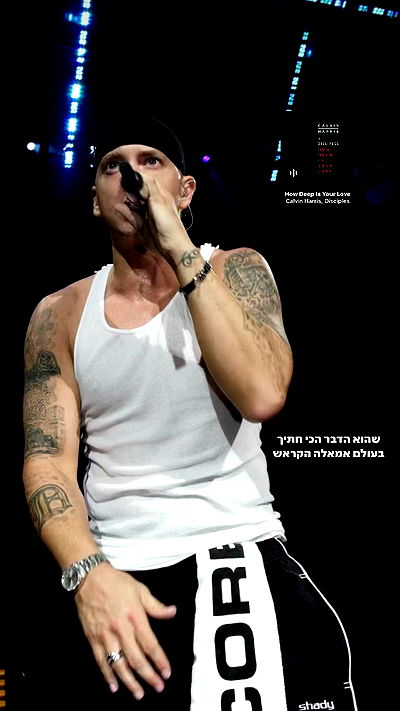 _lil_noa_ _lil_noa_ archive video