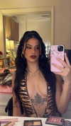 barbararamirezz_ Altpins Profile Picture