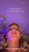 elena.zbt Altpins Profile Picture