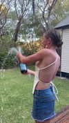 eloise_wensley Altpins Profile Picture