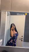 rebecka_tsadok Altpins Profile Picture